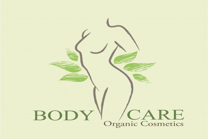Body Care
